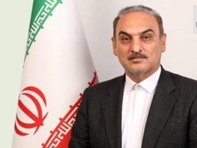 وحدت ملی، ستون اصلی امنیت و اقتدار