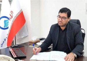 افزایش ظرفیت تولید آب‌ شیرین چابهار و کنارک