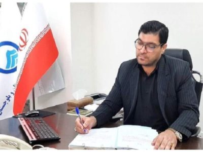 افزایش ظرفیت تولید آب‌ شیرین چابهار و کنارک