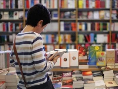 زابل میزبان بزرگترین نمایشگاه کتاب جنوب شرق شد