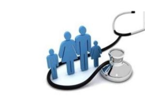 کاهش هزینههای درمانی ۱۳۰ گروه با حمایت دولت