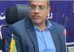 برخورد قاطع با گرانفروشی و تخلفات در زابل