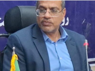 برخورد قاطع با گرانفروشی و تخلفات در زابل