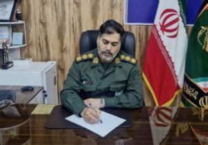 هامون، جلوه وفاداری و همبستگی مردمی