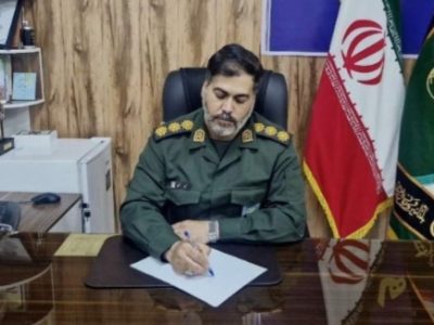 هامون، جلوه وفاداری و همبستگی مردمی