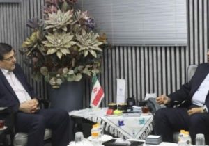دیپلماسی منطقهای، راهبرد توسعه اقتصادی سیستانوبلوچستان