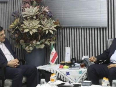 دیپلماسی منطقهای، راهبرد توسعه اقتصادی سیستانوبلوچستان