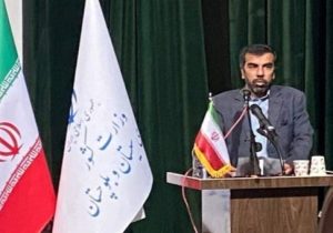 پاسخگویی استانداری سیستان‌وبلوچستان در اجتماعات شبانه مردم