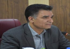 جایگاه رفیع کشاورزی در سند توسعه سیستان‌وبلوچستان