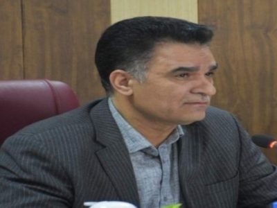 جایگاه رفیع کشاورزی در سند توسعه سیستان‌وبلوچستان