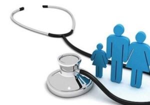 سلامت جسم و روان، کلید کیفیت زندگی