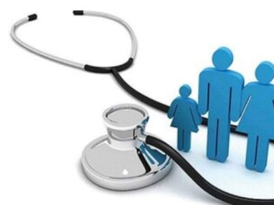 سلامت جسم و روان، کلید کیفیت زندگی