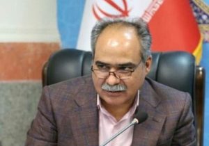 توزیع اعتبار میان دستگاههای اجرایی سیستانوبلوچستان