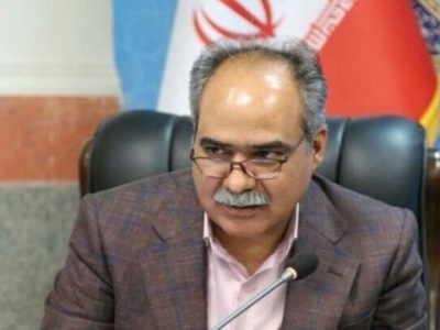 توزیع اعتبار میان دستگاههای اجرایی سیستانوبلوچستان