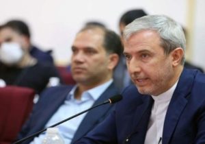 حضور ۶ پینگ‌پنگ‌باز در ناگویا