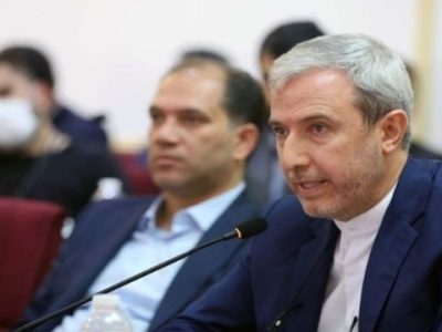 حضور ۶ پینگ‌پنگ‌باز در ناگویا