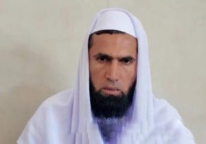 تنگه هرمز، نماد غیرت و عزت ملت ایران