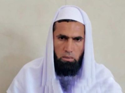 تنگه هرمز، نماد غیرت و عزت ملت ایران