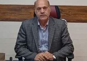 چابهار در مسیر تحول تأمین گندم کشور