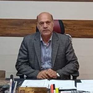 چابهار در مسیر تحول تأمین گندم کشور