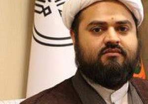 وحدت، پیششرط پیروزی و سد نفوذ دشمن