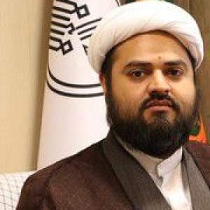 وحدت، پیش‌شرط پیروزی و سد نفوذ دشمن