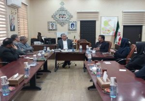 ظرفیتهای مردمی، موتور محرک فعالیتهای فرهنگی