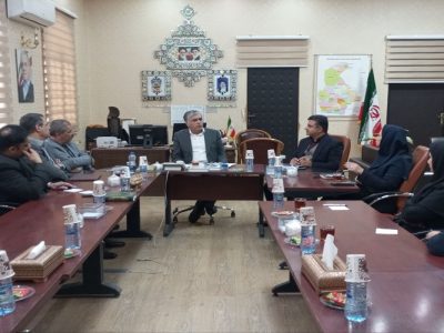 ظرفیتهای مردمی، موتور محرک فعالیتهای فرهنگی