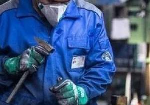 اشتغال ماندگار، کلید کاهش مشکلات معیشتی سیستانوبلوچستان