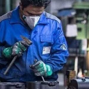 اشتغال ماندگار، کلید کاهش مشکلات معیشتی سیستانوبلوچستان