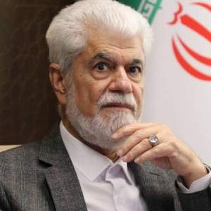 وحدت ملی بزرگ‌ترین سرمایه کشور است