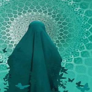حجاب، جلوهای از کرامت زن در جامعه