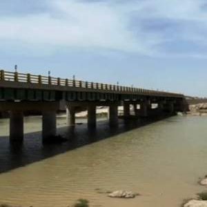 اولویت نخست در منطقه سیستان، تأمین آب است
