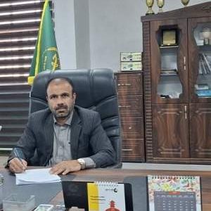 هدایت گندمکاران مهرستان به خرید تضمینی رسمی