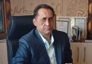 با گرانفروشان برخورد قاطع میکنیم