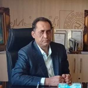 با گرانفروشان برخورد قاطع میکنیم