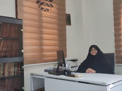 رباعیات خیام، زبانی جهانی برای اندیشه بشر
