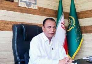 خرید تضمینی گندم، ثباتدهنده اقتصاد کشاورزی