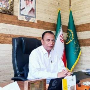 خرید تضمینی گندم، ثباتدهنده اقتصاد کشاورزی