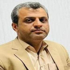 اقتدار قوه قضاییه در برابر جنگ ترکیبی دشمن