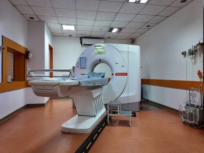 ارائه خدمات آنژیوگرافی و شیمی‌درمانی در سیستان