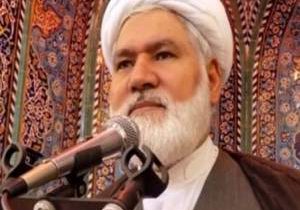 وفاق ملی، عامل اصلی اقتدار نظام است