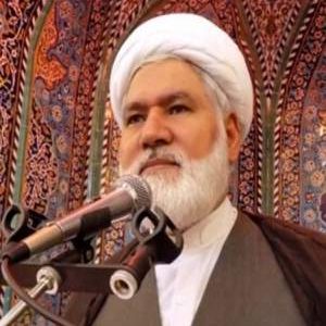 وفاق ملی، عامل اصلی اقتدار نظام است