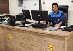 صرفهجویی برق، کلید کاهش هزینههای خانوار