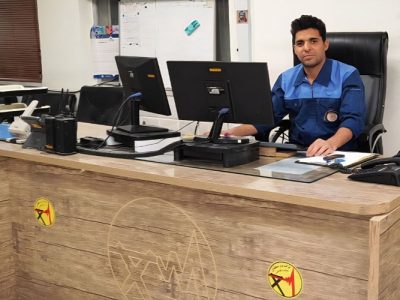 صرفهجویی برق، کلید کاهش هزینههای خانوار