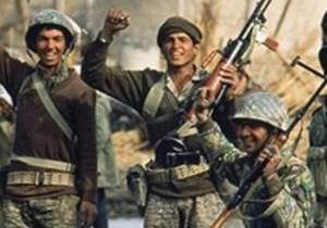 مقاومت دزفول، الگوی ماندگار ایستادگی ملت
