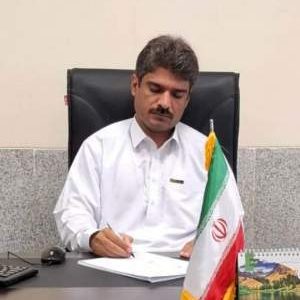 قدردانی مردم سیستان‌وبلوچستان از نگاه رهبری