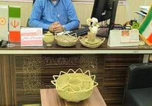 وقتی بهزیستی فقط مستمری نمیدهد