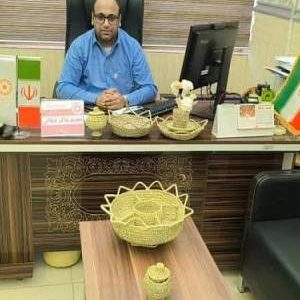 وقتی بهزیستی فقط مستمری نمیدهد