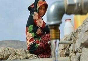 سیستان‌‌وبلوچستان در مسیر پایان خشکسالی قرار گرفت